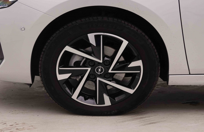 OPEL_OPEL_CORSA_2551277_18.jpg OPEL_OPEL_CORSA_2551277_18.jpg