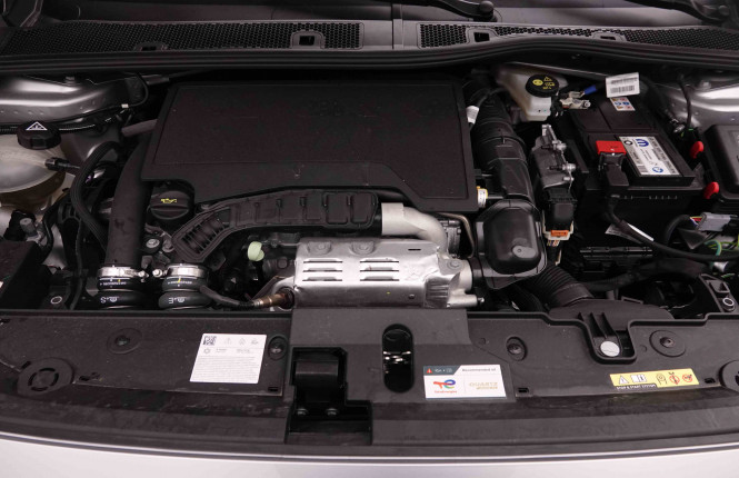 OPEL_OPEL_CORSA_2551277_19.jpg OPEL_OPEL_CORSA_2551277_19.jpg