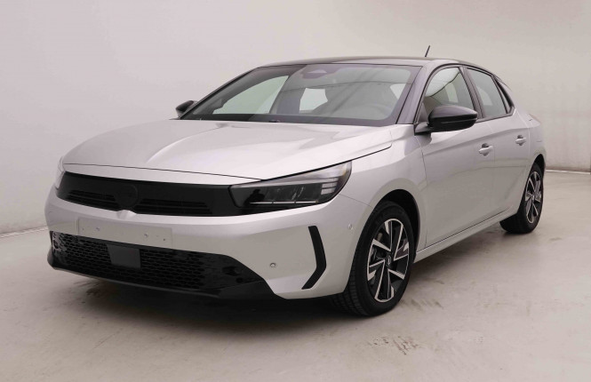 OPEL_OPEL_CORSA_2551277_21.jpg OPEL_OPEL_CORSA_2551277_21.jpg