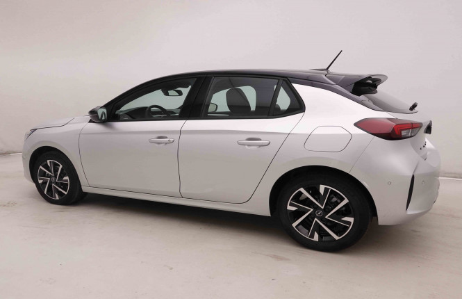 OPEL_OPEL_CORSA_2551277_23.jpg OPEL_OPEL_CORSA_2551277_23.jpg