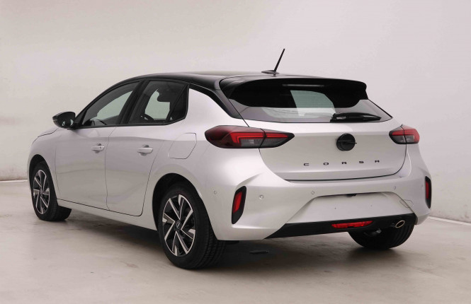 OPEL_OPEL_CORSA_2551277_24.jpg OPEL_OPEL_CORSA_2551277_24.jpg