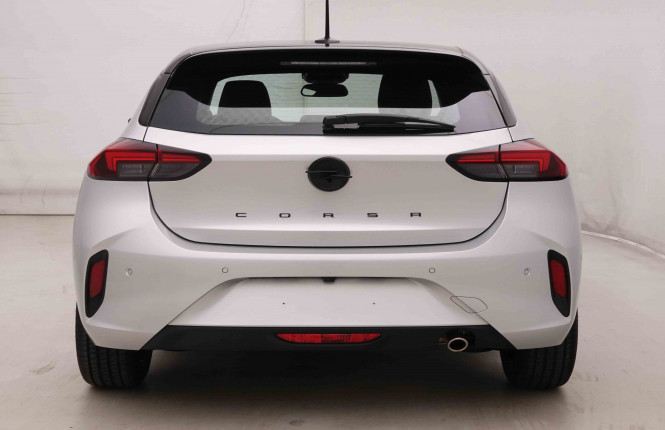 OPEL_OPEL_CORSA_2551277_25.jpg OPEL_OPEL_CORSA_2551277_25.jpg