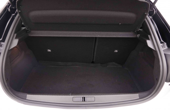 OPEL_OPEL_CORSA_2551277_5.jpg OPEL_OPEL_CORSA_2551277_5.jpg