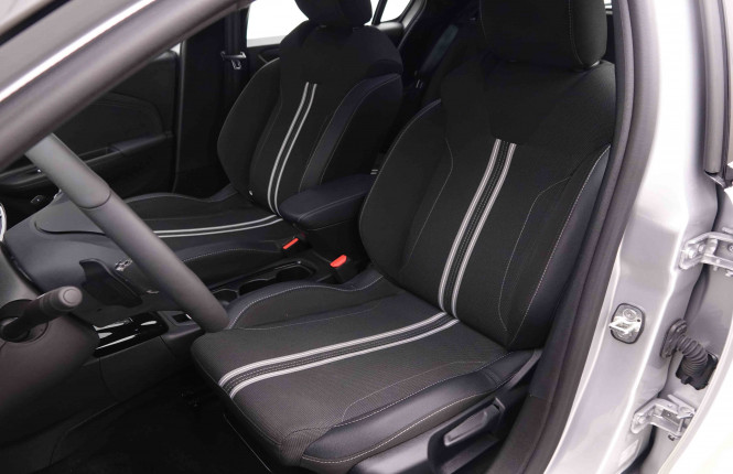 OPEL_OPEL_CORSA_2551277_6.jpg OPEL_OPEL_CORSA_2551277_6.jpg