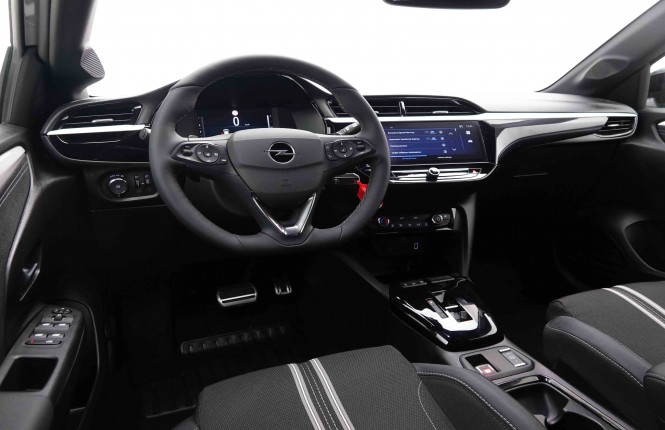 OPEL_OPEL_CORSA_2551277_7.jpg OPEL_OPEL_CORSA_2551277_7.jpg