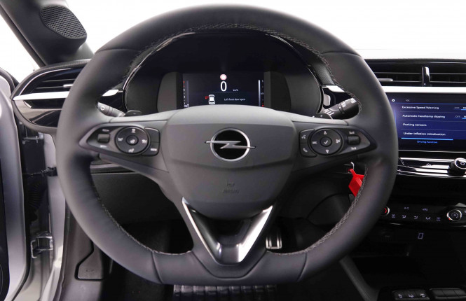 OPEL_OPEL_CORSA_2551277_8.jpg OPEL_OPEL_CORSA_2551277_8.jpg