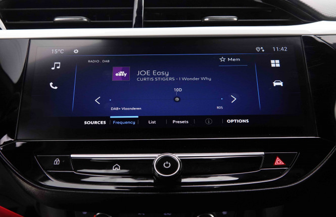 OPEL_OPEL_CORSA_2551277_9.jpg OPEL_OPEL_CORSA_2551277_9.jpg