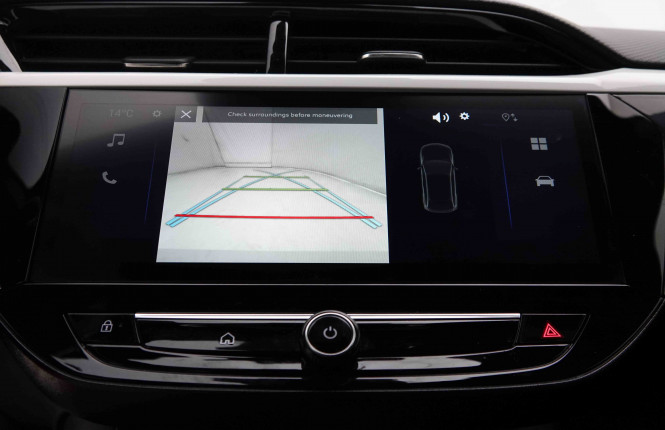 OPEL_OPEL_CORSA_2551278_12.jpg OPEL_OPEL_CORSA_2551278_12.jpg