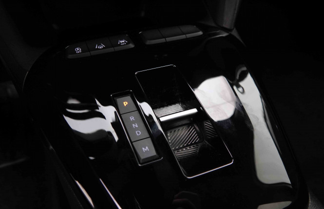 OPEL_OPEL_CORSA_2551278_14.jpg OPEL_OPEL_CORSA_2551278_14.jpg