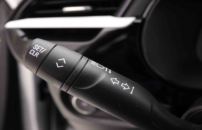 OPEL_OPEL_CORSA_2551278_16.jpg OPEL_OPEL_CORSA_2551278_16.jpg