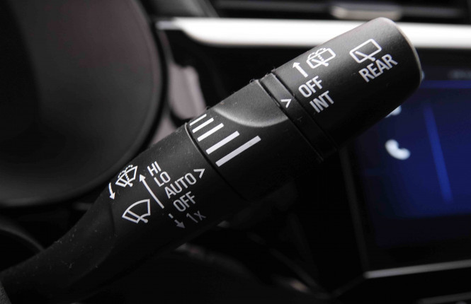 OPEL_OPEL_CORSA_2551278_17.jpg OPEL_OPEL_CORSA_2551278_17.jpg