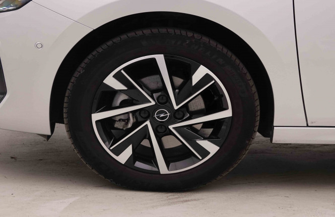 OPEL_OPEL_CORSA_2551278_21.jpg OPEL_OPEL_CORSA_2551278_21.jpg