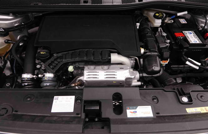 OPEL_OPEL_CORSA_2551278_22.jpg OPEL_OPEL_CORSA_2551278_22.jpg