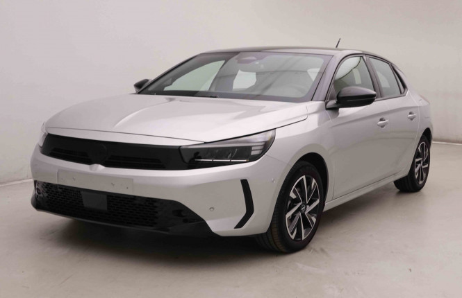 OPEL_OPEL_CORSA_2551278_23.jpg OPEL_OPEL_CORSA_2551278_23.jpg