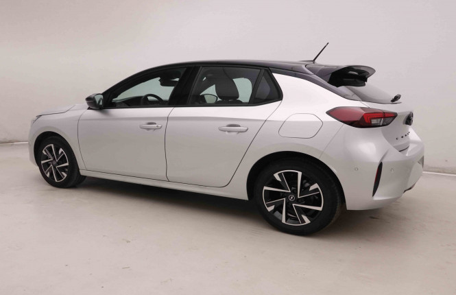 OPEL_OPEL_CORSA_2551278_25.jpg OPEL_OPEL_CORSA_2551278_25.jpg