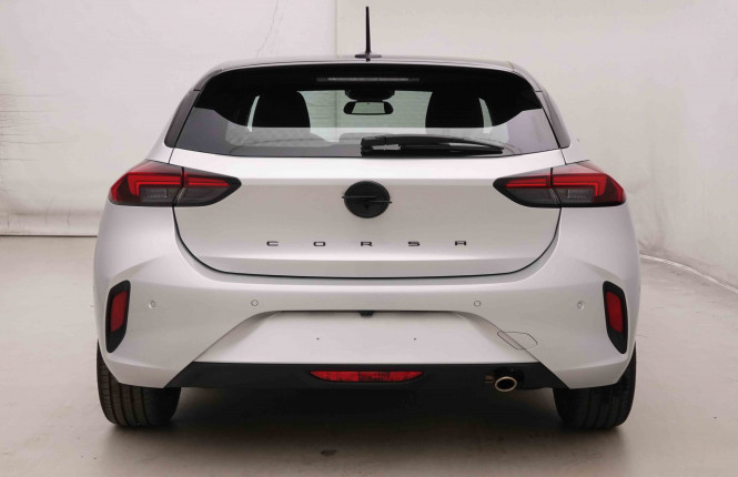 OPEL_OPEL_CORSA_2551278_27.jpg OPEL_OPEL_CORSA_2551278_27.jpg