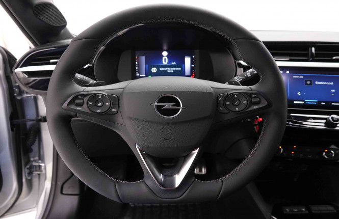 OPEL_OPEL_CORSA_2551278_9.jpg OPEL_OPEL_CORSA_2551278_9.jpg