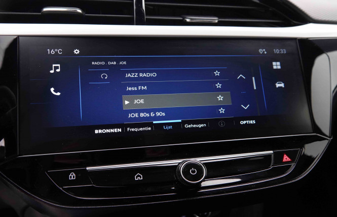 OPEL_OPEL_CORSA_2551280_10.jpg OPEL_OPEL_CORSA_2551280_10.jpg