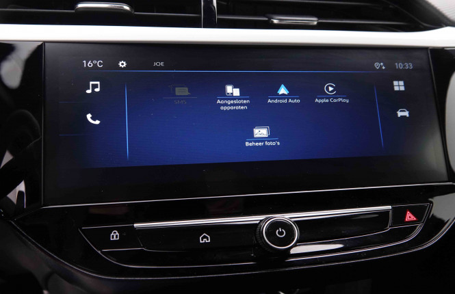 OPEL_OPEL_CORSA_2551280_11.jpg OPEL_OPEL_CORSA_2551280_11.jpg