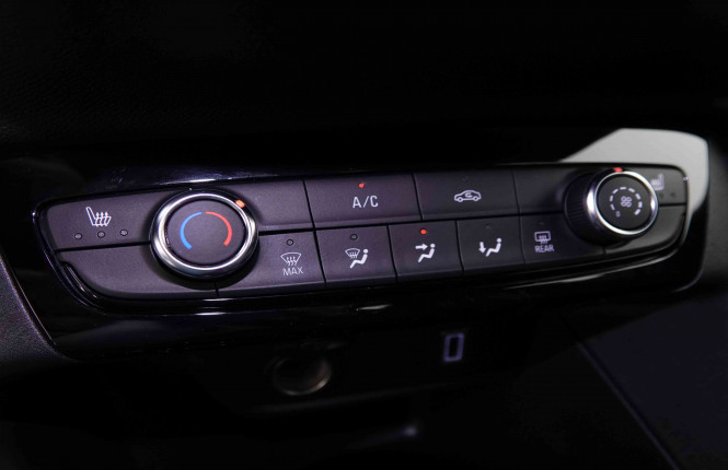 OPEL_OPEL_CORSA_2551280_12.jpg OPEL_OPEL_CORSA_2551280_12.jpg