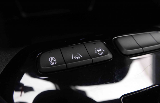 OPEL_OPEL_CORSA_2551280_13.jpg OPEL_OPEL_CORSA_2551280_13.jpg