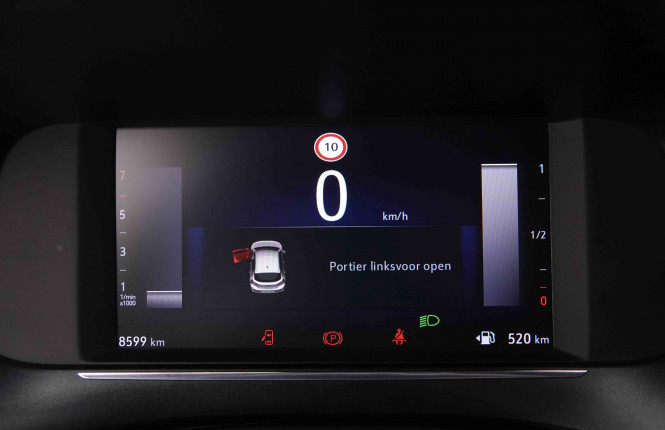 OPEL_OPEL_CORSA_2551280_14.jpg OPEL_OPEL_CORSA_2551280_14.jpg