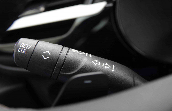 OPEL_OPEL_CORSA_2551280_15.jpg OPEL_OPEL_CORSA_2551280_15.jpg