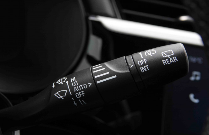 OPEL_OPEL_CORSA_2551280_16.jpg OPEL_OPEL_CORSA_2551280_16.jpg