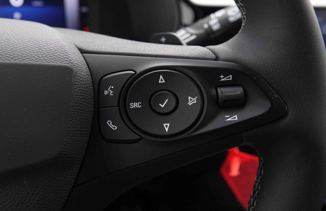 OPEL_OPEL_CORSA_2551280_18.jpg OPEL_OPEL_CORSA_2551280_18.jpg