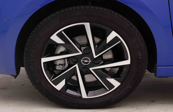 OPEL_OPEL_CORSA_2551280_21.jpg OPEL_OPEL_CORSA_2551280_21.jpg