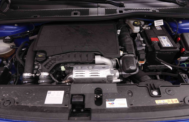 OPEL_OPEL_CORSA_2551280_22.jpg OPEL_OPEL_CORSA_2551280_22.jpg