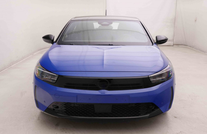 OPEL_OPEL_CORSA_2551280_25.jpg OPEL_OPEL_CORSA_2551280_25.jpg