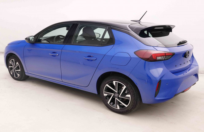 OPEL_OPEL_CORSA_2551280_26.jpg OPEL_OPEL_CORSA_2551280_26.jpg