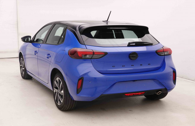 OPEL_OPEL_CORSA_2551280_27.jpg OPEL_OPEL_CORSA_2551280_27.jpg