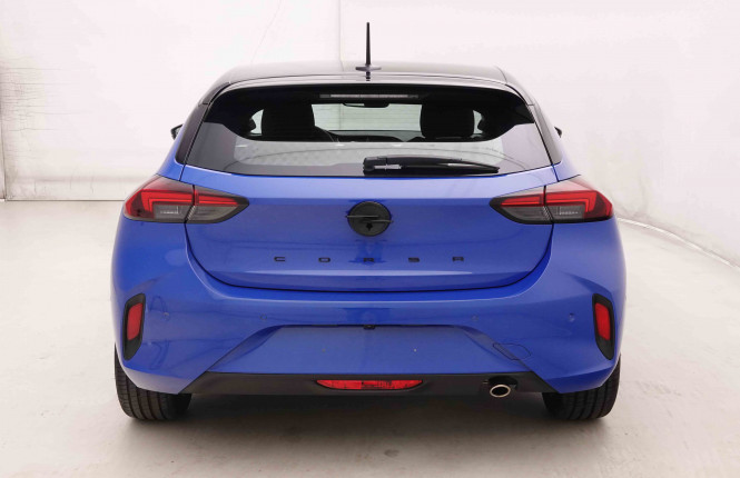 OPEL_OPEL_CORSA_2551280_28.jpg OPEL_OPEL_CORSA_2551280_28.jpg