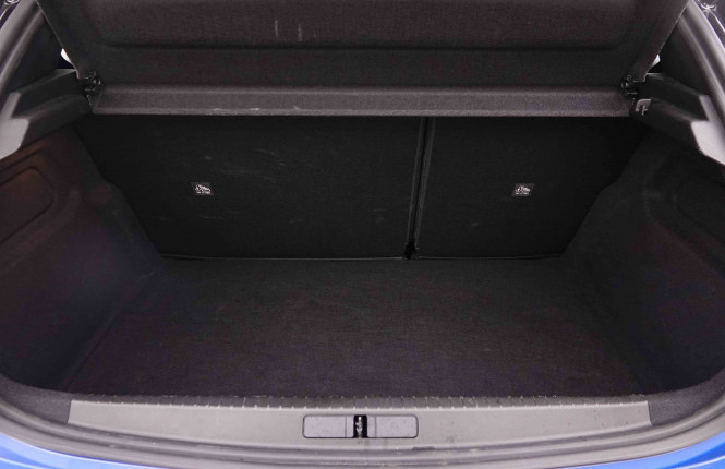 OPEL_OPEL_CORSA_2551280_5.jpg OPEL_OPEL_CORSA_2551280_5.jpg