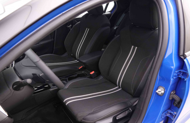 OPEL_OPEL_CORSA_2551280_6.jpg OPEL_OPEL_CORSA_2551280_6.jpg