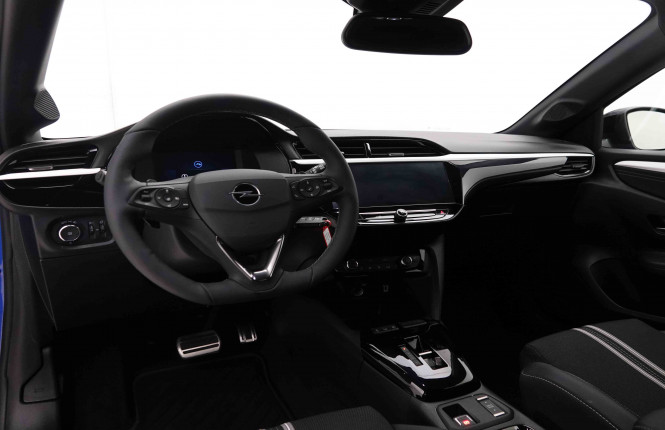 OPEL_OPEL_CORSA_2551280_7.jpg OPEL_OPEL_CORSA_2551280_7.jpg