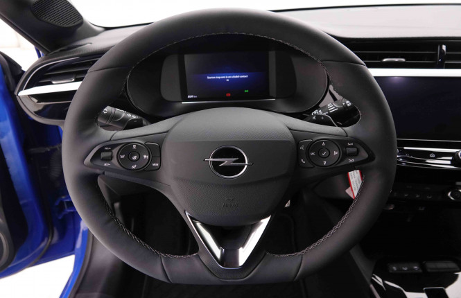 OPEL_OPEL_CORSA_2551280_8.jpg OPEL_OPEL_CORSA_2551280_8.jpg