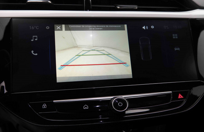 OPEL_OPEL_CORSA_2551280_9.jpg OPEL_OPEL_CORSA_2551280_9.jpg