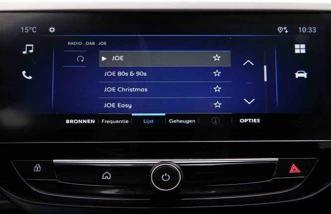 OPEL_OPEL_CORSA_2551281_10.jpg OPEL_OPEL_CORSA_2551281_10.jpg