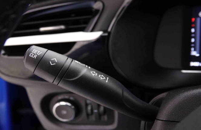 OPEL_OPEL_CORSA_2551281_14.jpg OPEL_OPEL_CORSA_2551281_14.jpg