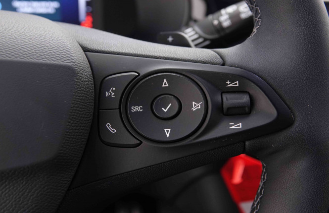 OPEL_OPEL_CORSA_2551281_17.jpg OPEL_OPEL_CORSA_2551281_17.jpg