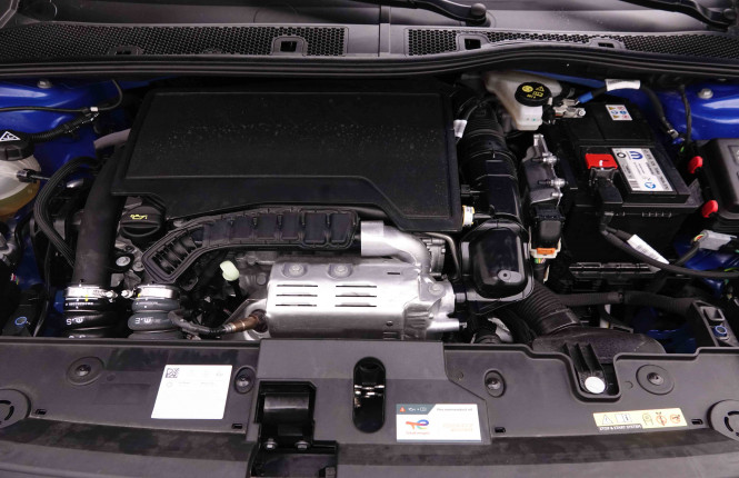 OPEL_OPEL_CORSA_2551281_20.jpg OPEL_OPEL_CORSA_2551281_20.jpg