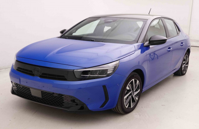 OPEL_OPEL_CORSA_2551281_22.jpg OPEL_OPEL_CORSA_2551281_22.jpg