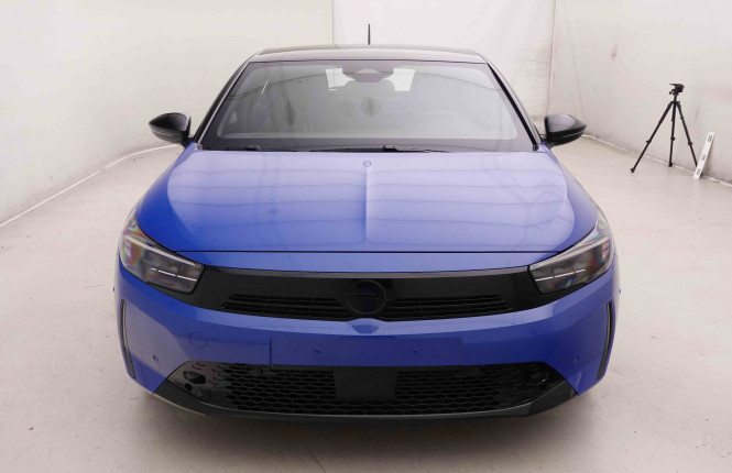 OPEL_OPEL_CORSA_2551281_23.jpg OPEL_OPEL_CORSA_2551281_23.jpg