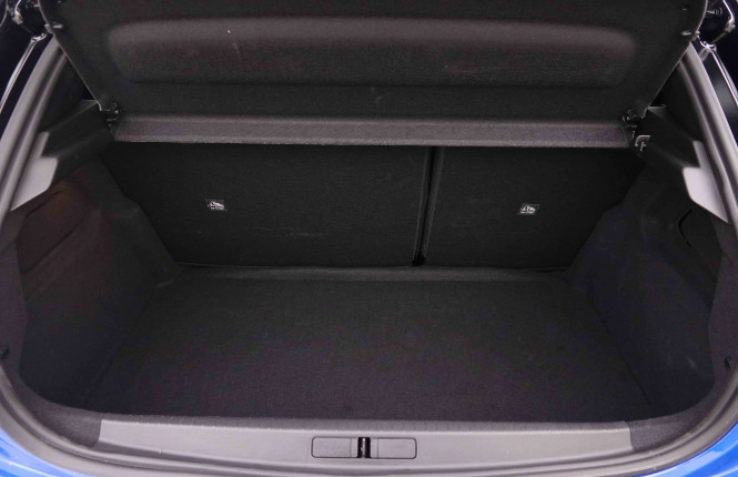 OPEL_OPEL_CORSA_2551281_5.jpg OPEL_OPEL_CORSA_2551281_5.jpg