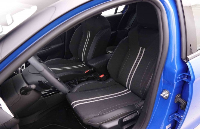 OPEL_OPEL_CORSA_2551281_6.jpg OPEL_OPEL_CORSA_2551281_6.jpg