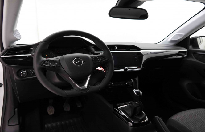 OPEL_OPEL_CORSA_2551342_7.jpg