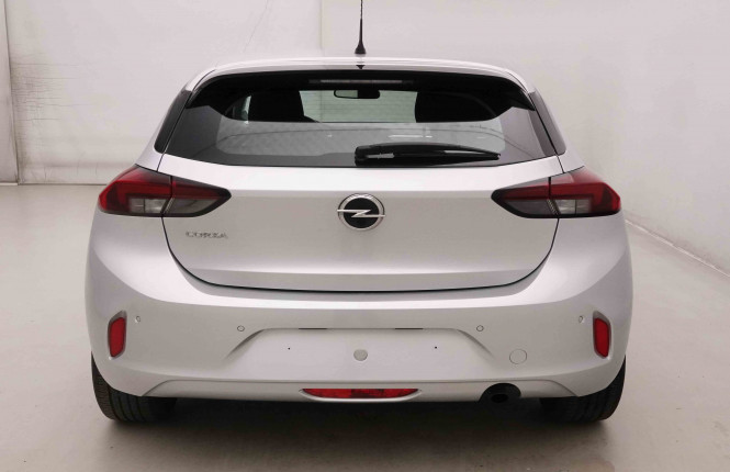 OPEL_OPEL_CORSA_2551343_26.jpg